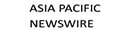 asia pacific newswire-min