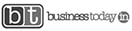 business today-min
