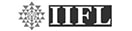 iifl-min