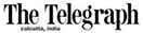the telegraph-min