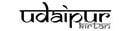 udaipur-min